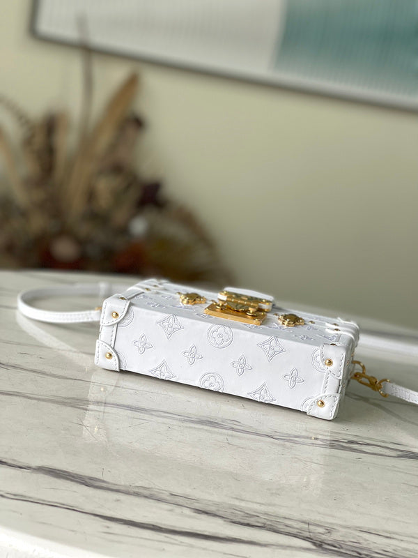JB - LOV Lady Bags - 426