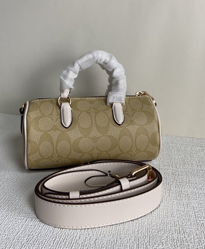 COZY - CAH Bags - 200