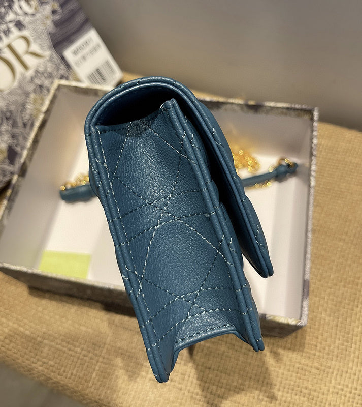 COZY BAGS - DOR Bags - 652