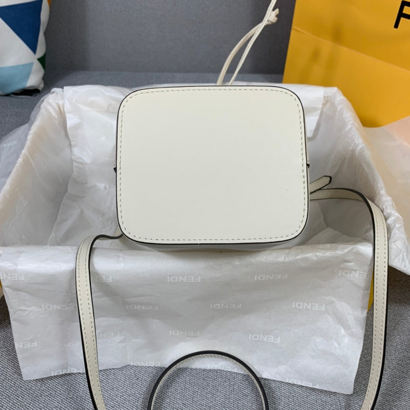 COZY BAGS - FDE Bags - 523