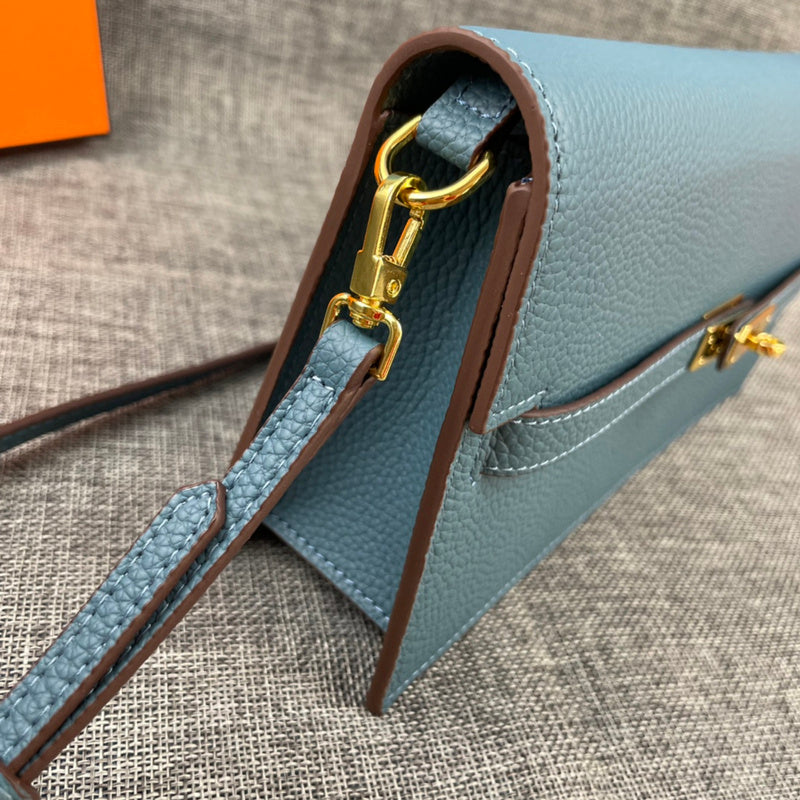 COZY BAGS - HMS Bags - 324