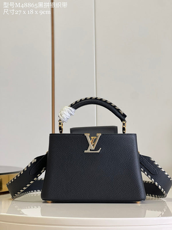 COZY - LV Bags - 1478