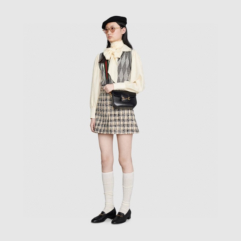 COZY - GUKI Women Bags - 063