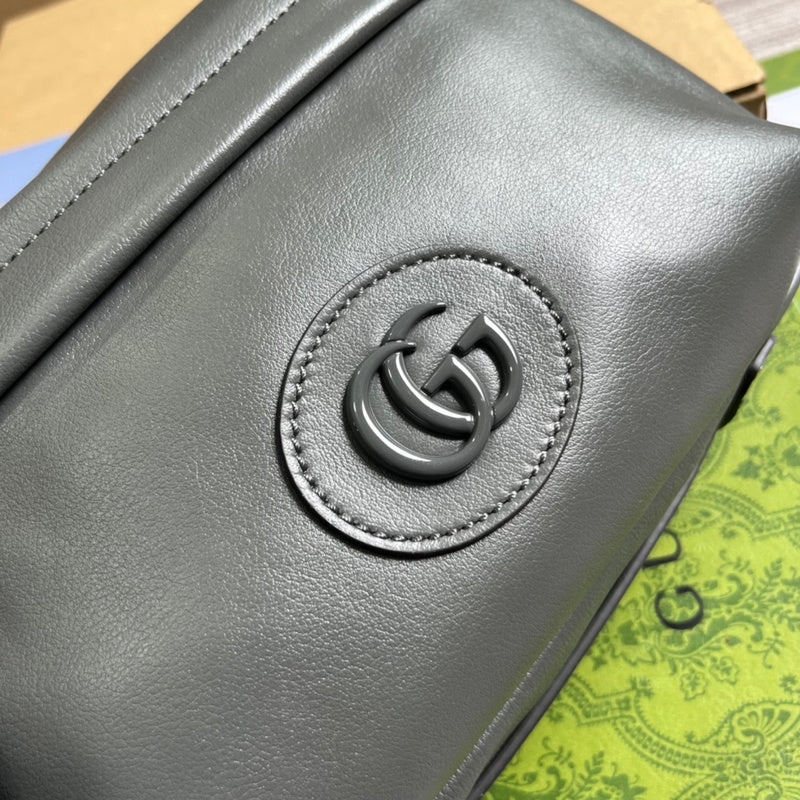 COZY BAGS - Guki Men Bags - 058