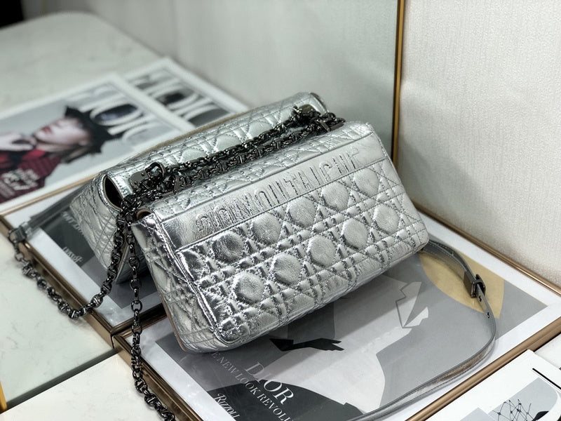 COZY - DOR Bags - 815