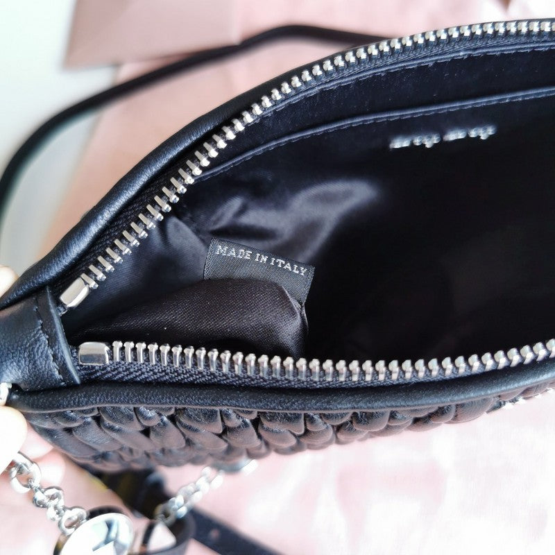COZY BAGS - MMU Bags - 124