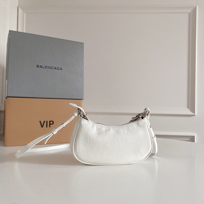 COZY - BG Bags - 712