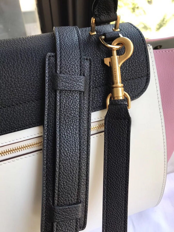 COZY - COL Bags - 532
