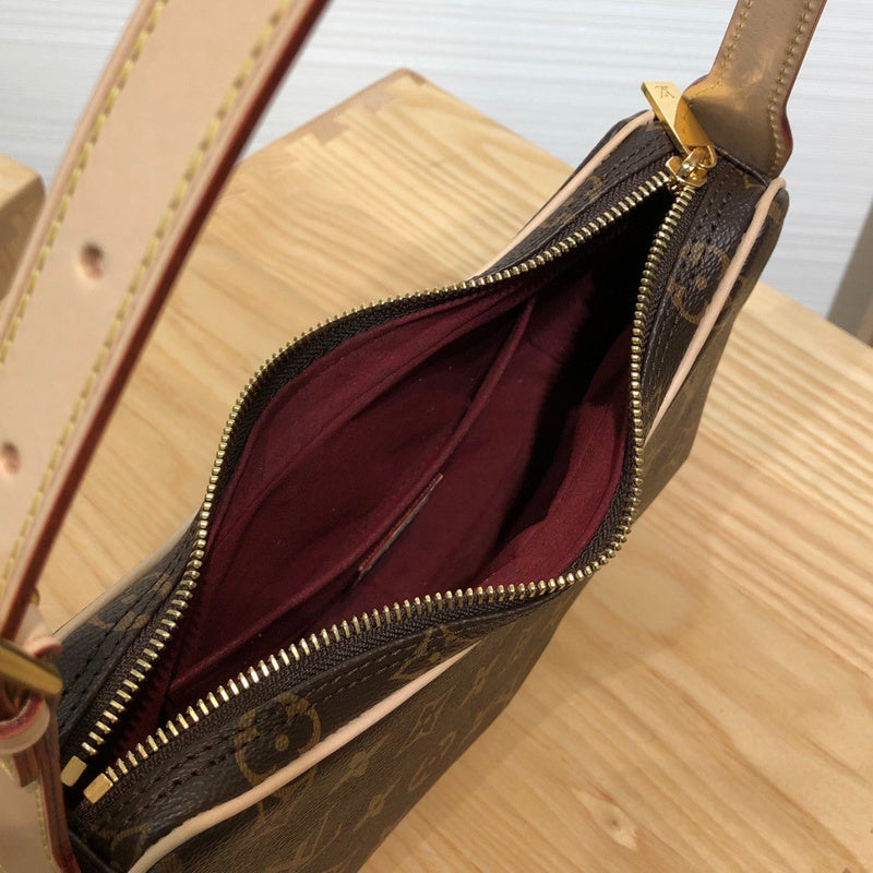 COZY BAGS - LOV Bags - 1378