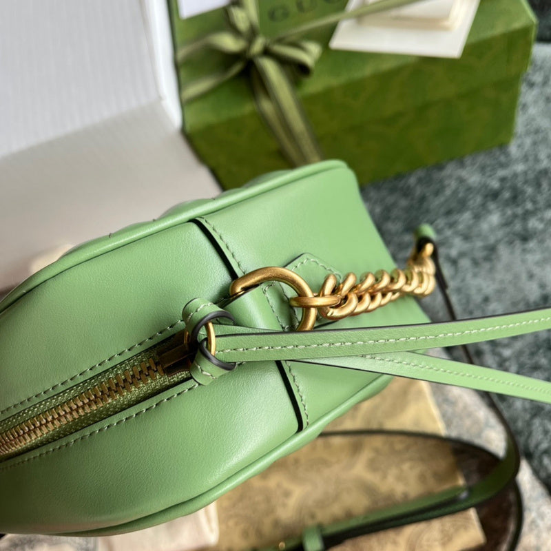 COZY BAGS - GUKI Women Bags - 562