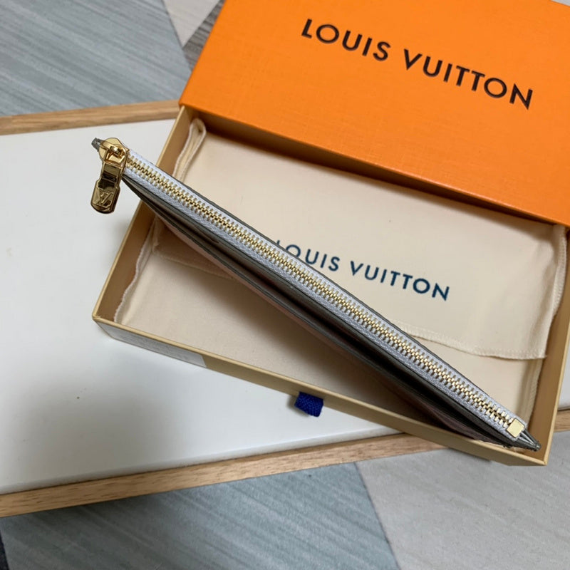 COZY BAGS - LOV Wallets - 581