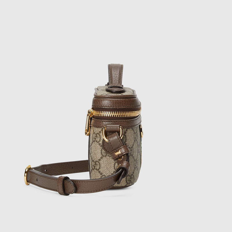 COZY BAGS - GUKI Women Bags - 1058