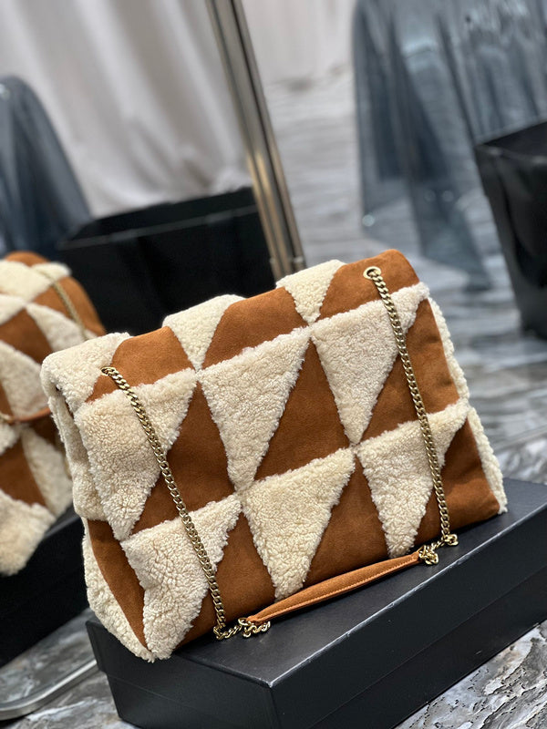 COZY BAGS - YLS Bags - 1765