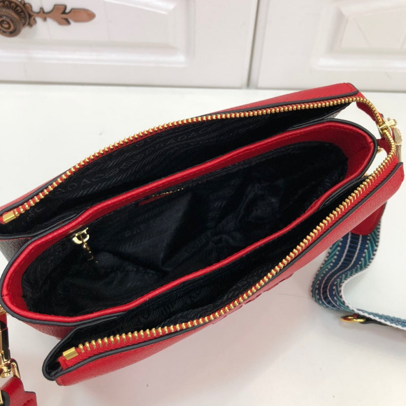 COZY BAGS - PD Bags - 147