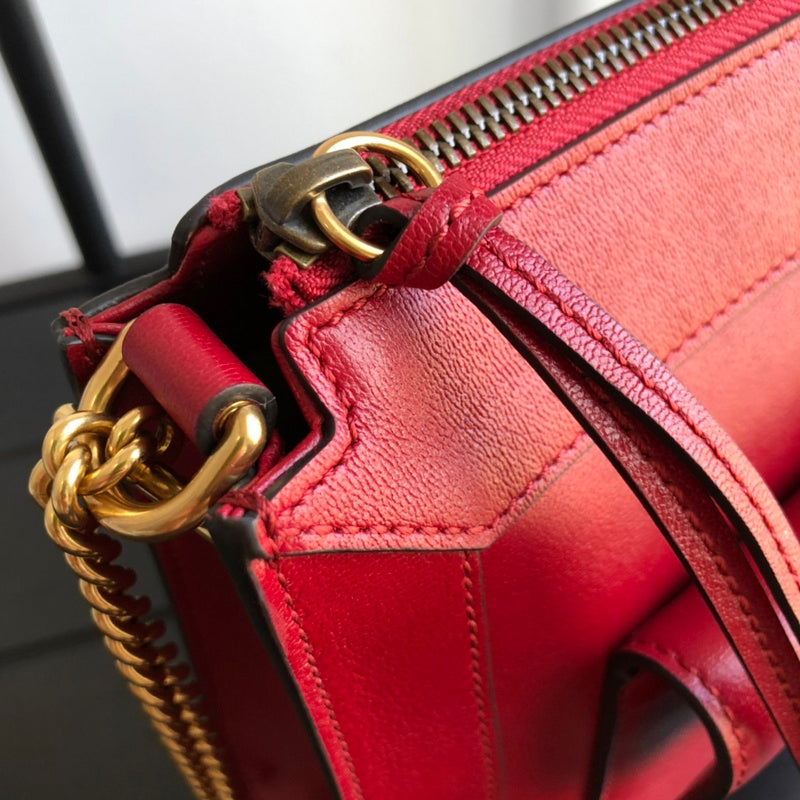 COZY - Guki Lady Bags - 1063