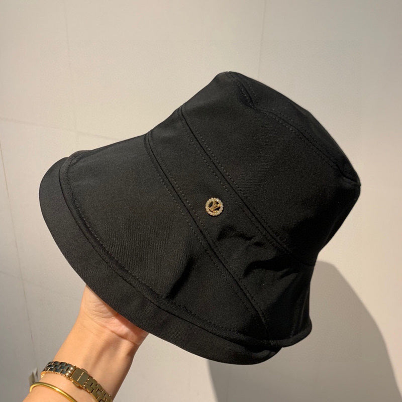 COZY BAGS - LOV Hats & Caps - 137