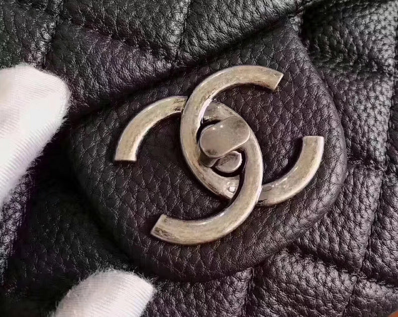 COZY BAGS - CHL Lady Bags - 608