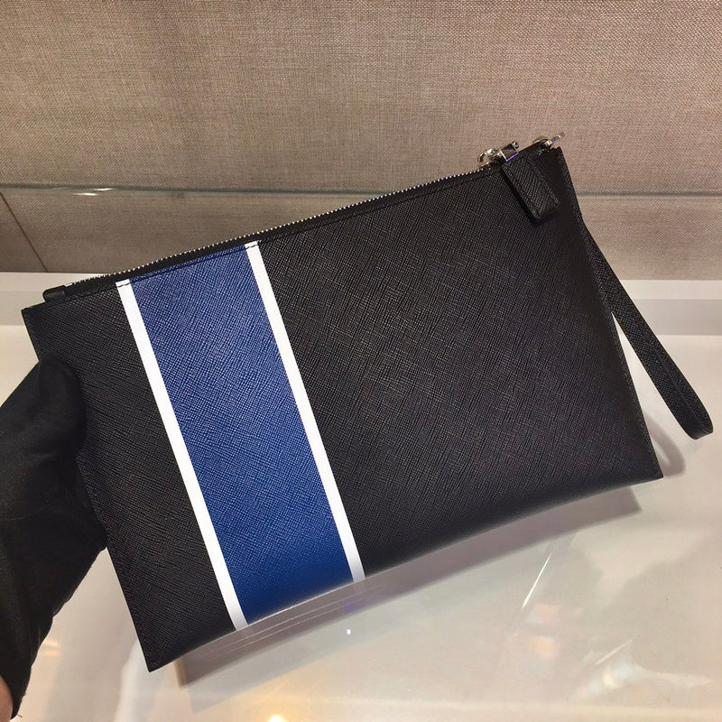 COZY BAGS - PD Bags - 1025