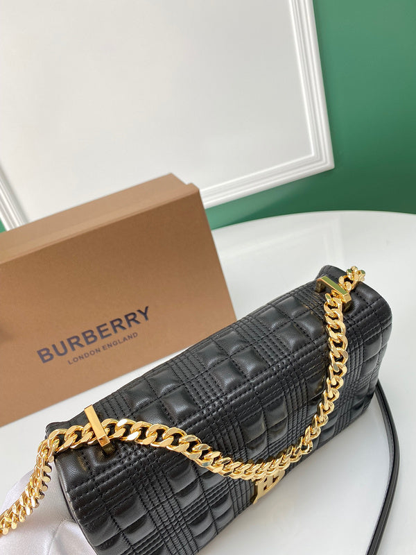COZY BAGS - BOR Bags - 486