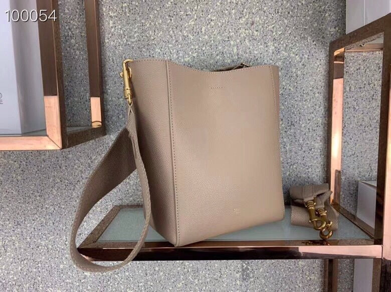 COZY BAGS - COL Lady Bags - 303