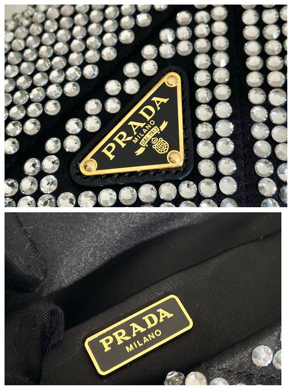 JB - PD Lady Bags - 115