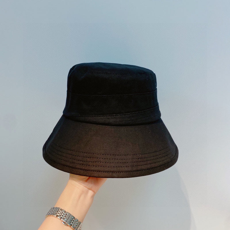 COZY BAGS - CHL Hats & Caps - 082