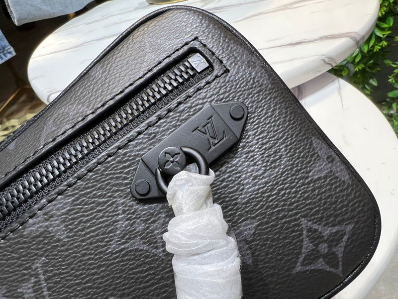 COZY - LV Bags - 2323