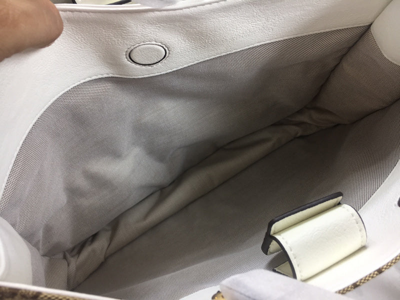 COZY BAGS - GUKI Bags - 014