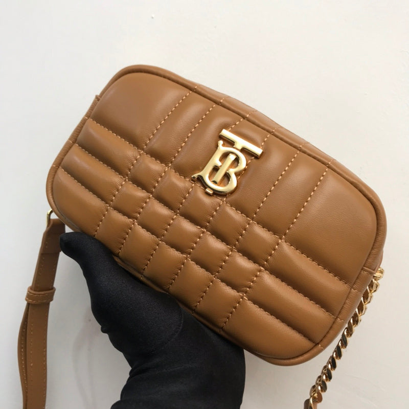 COZY - BOR Bags - 365
