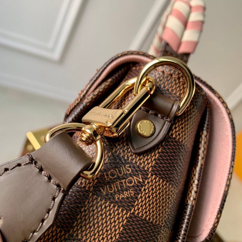 COZY BAGS - LOV Bags - 1148