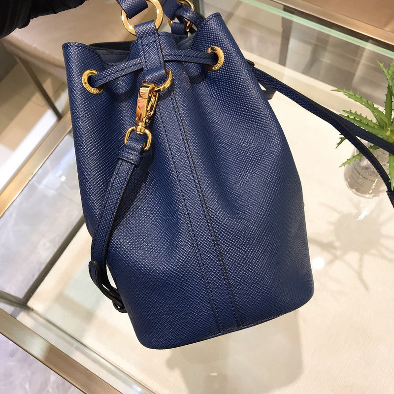 JB - PD Lady Bags - 597