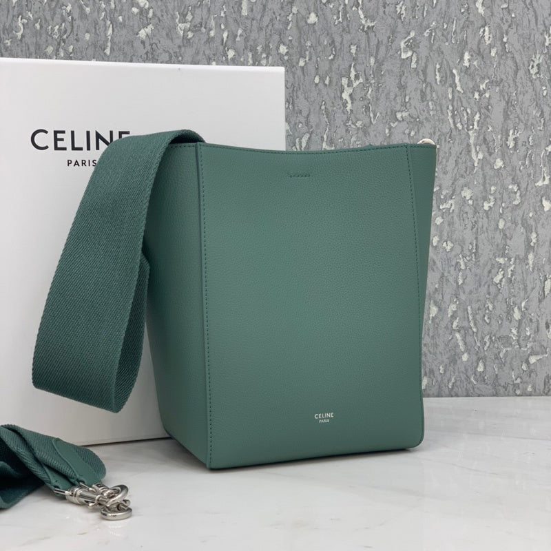 COZY - COL Bags - 296