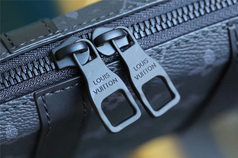 COZY BAGS - LOV Men Bags - 324