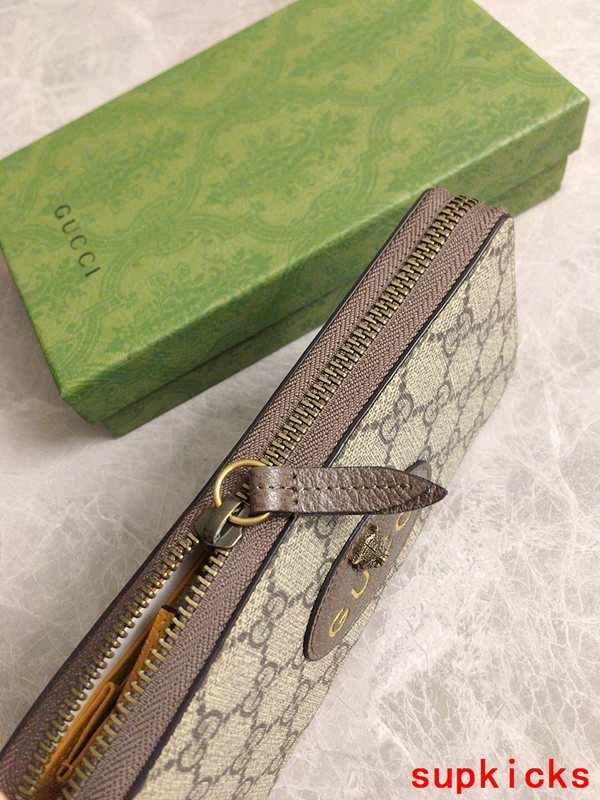 COZY BAGS - Mix Wallets - 693