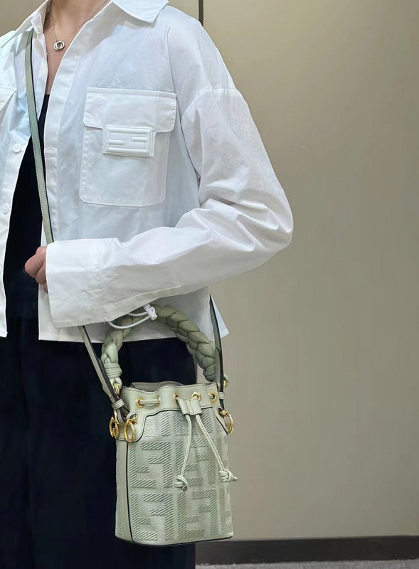 COZY BAGS - FDE Bags - 183