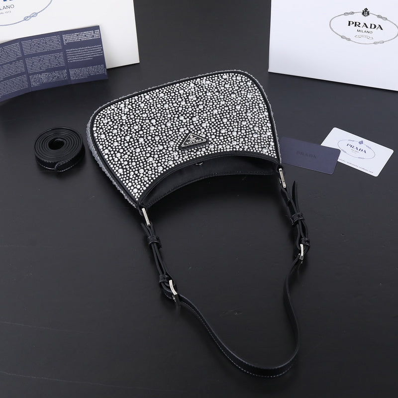 COZY BAGS - PD Bags - 133