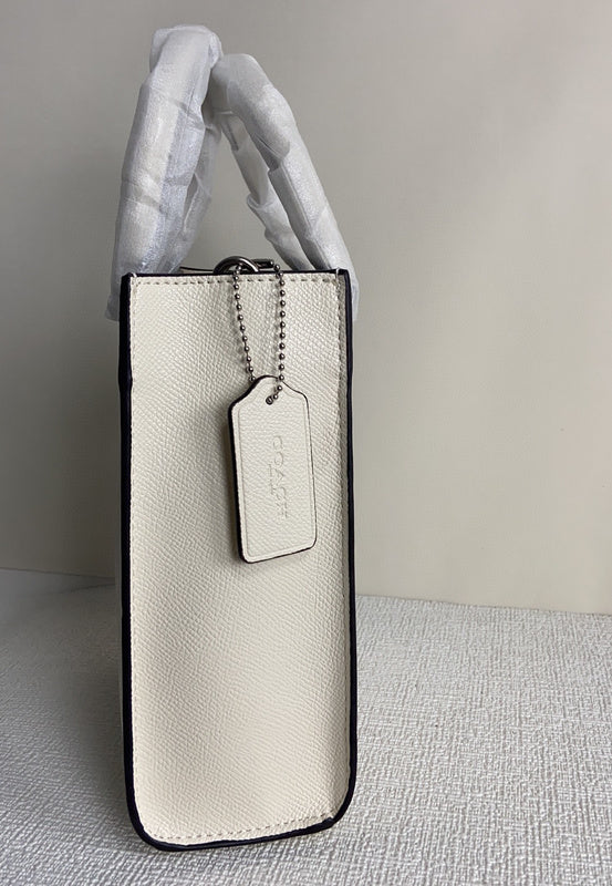 COZY - CAH Bags - 162