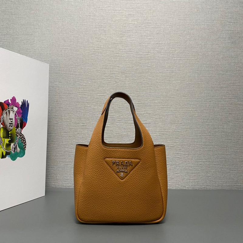 COZY BAGS - PD Bags - 745