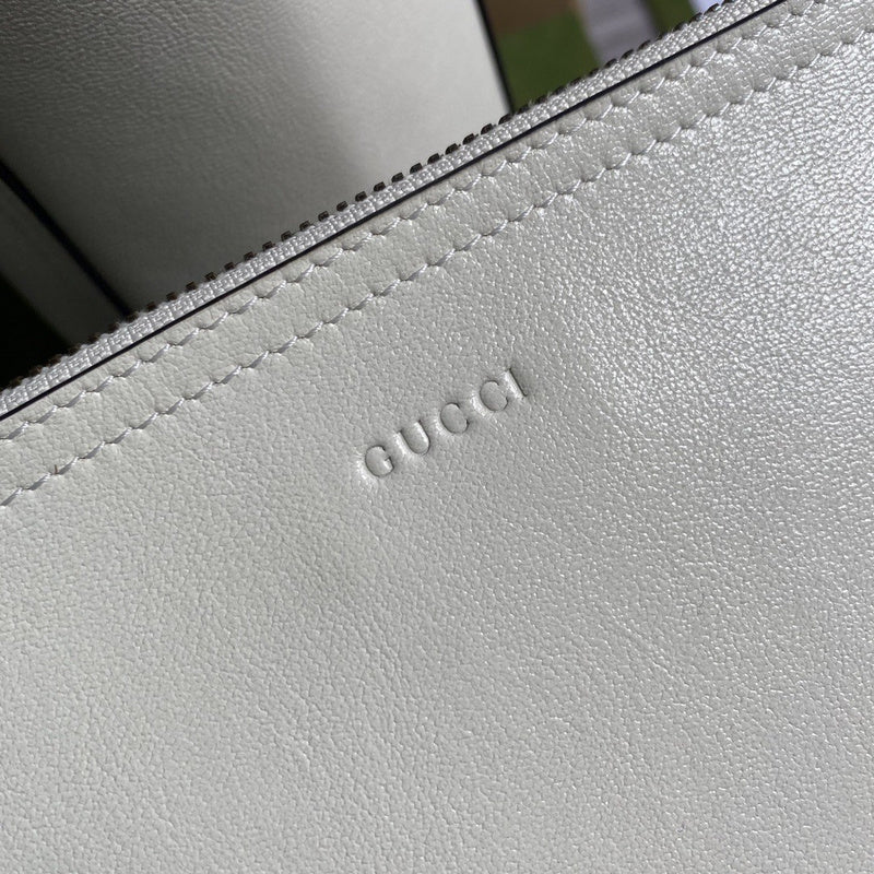 COZY BAGS - GUKI Bags - 1680