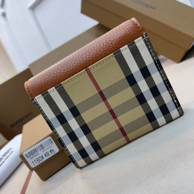 COZY - BOR Men Bags - 107