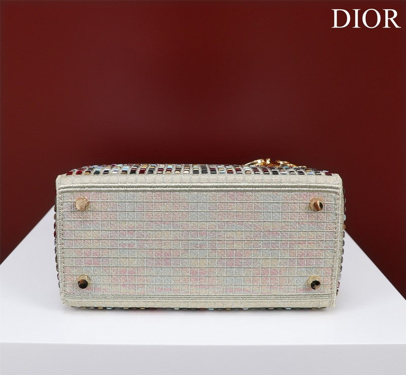 COZY BAGS - DOR Bags - 026