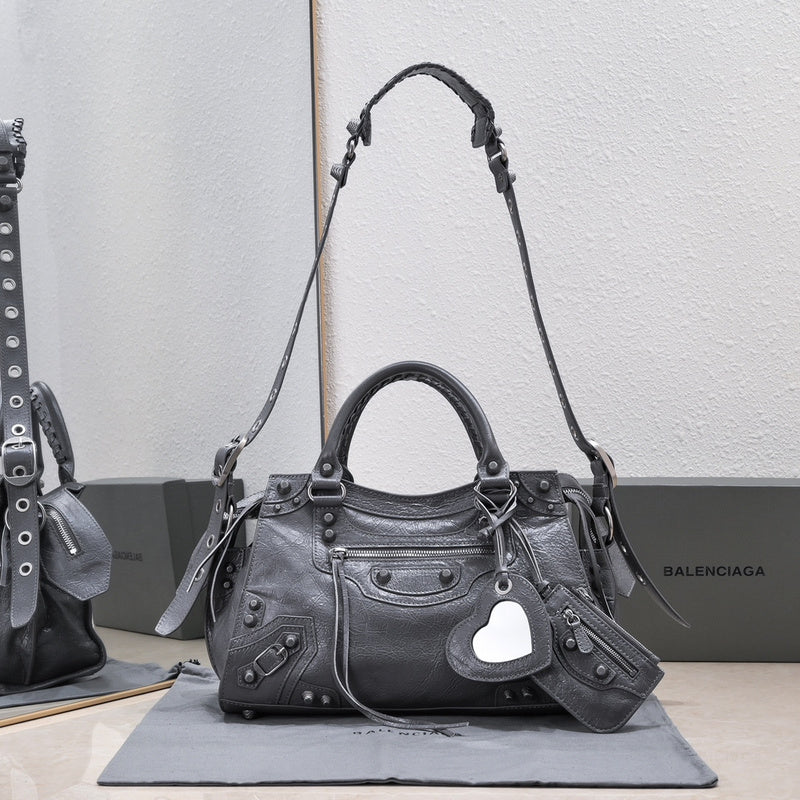 COZY BAGS - BG Bags - 411