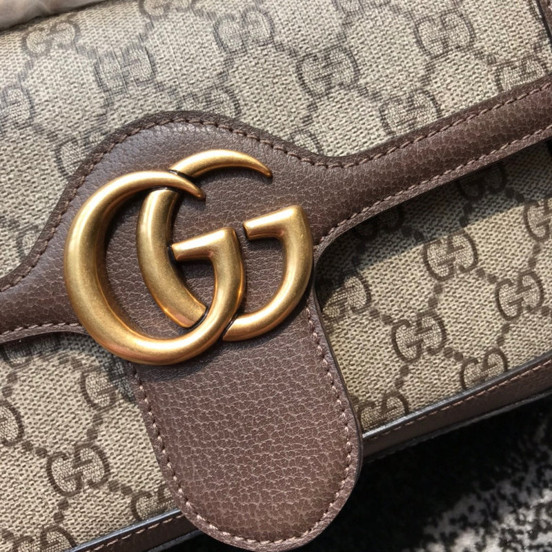 JB - Guki Lady Bags - 1105