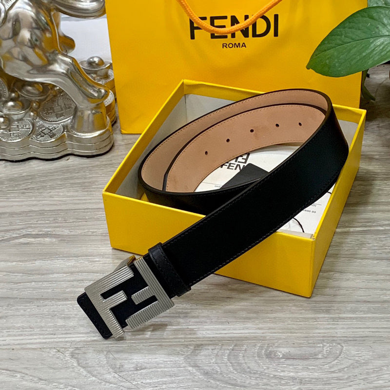 COZY BAGS - FDE Bags - 219