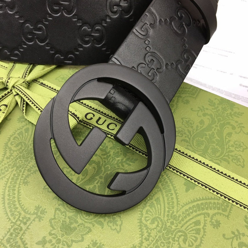 COZY BAGS - GUKI Belts - 135