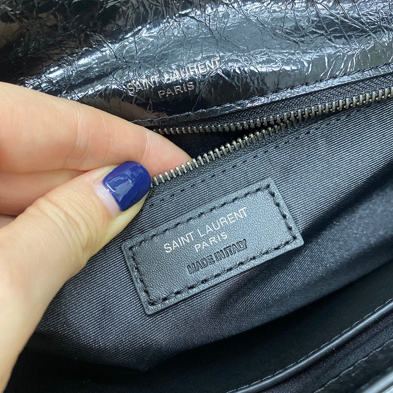 Cozy Bags - YLS Bags - 074