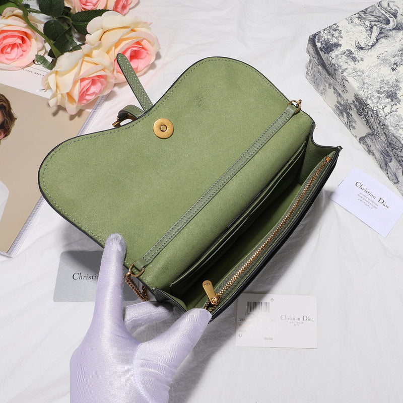 JB - DOR Lady Bags - 642