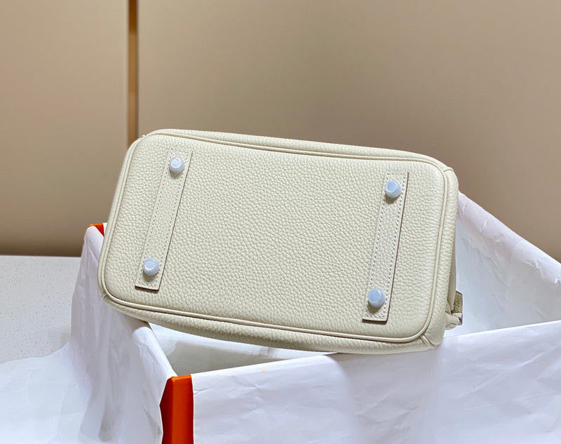 COZY BAGS - HMS Bags - 415
