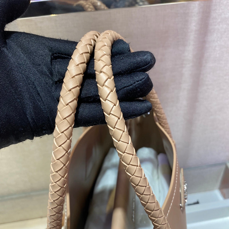 JB - PD Lady Bags - 192