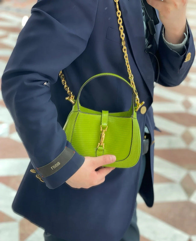 COZY BAGS - GUKI Women Bags - 930